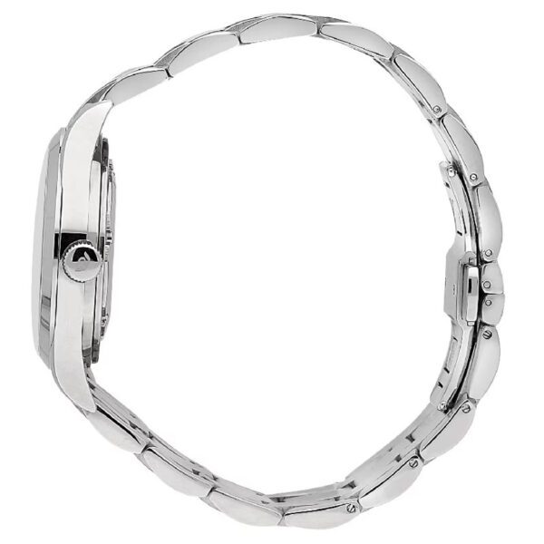ساعت فیلیپ واچ Philip Watch مردانه مدل R8253180003