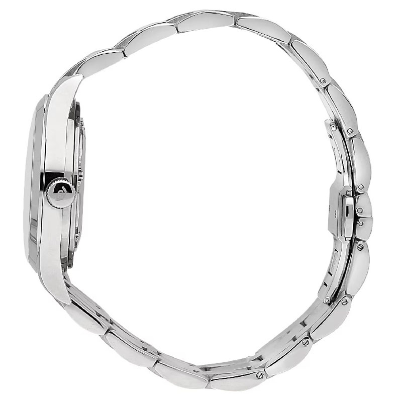 ساعت فیلیپ واچ Philip Watch مردانه مدل R8253180003