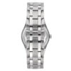 ساعت فیلیپ واچ Philip Watch مردانه مدل R8253180003