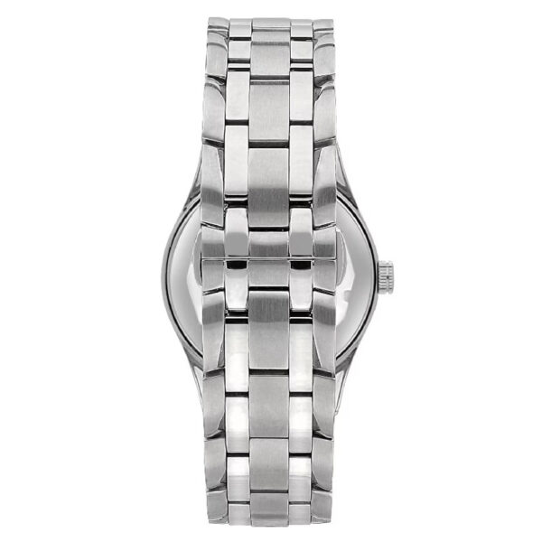 ساعت فیلیپ واچ Philip Watch مردانه مدل R8253180003