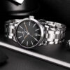 ساعت فیلیپ واچ Philip Watch مردانه مدل R8253180003