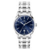 ساعت فیلیپ واچ Philip Watch مردانه مدل R8253180004