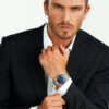 ساعت فیلیپ واچ Philip Watch مردانه مدل R8253180004