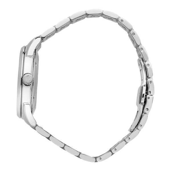 ساعت فیلیپ واچ Philip Watch مردانه مدل R8253217002