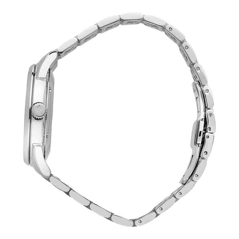 ساعت فیلیپ واچ Philip Watch مردانه مدل R8253217002