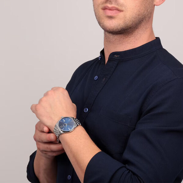 ساعت فیلیپ واچ Philip Watch مردانه مدل R8253217002