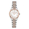 ساعت فیلیپ واچ Philip Watch زنانه مدل R8253217507