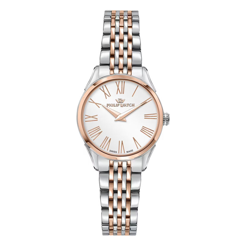ساعت فیلیپ واچ Philip Watch زنانه مدل R8253217507