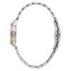 ساعت فیلیپ واچ Philip Watch زنانه مدل R8253217507