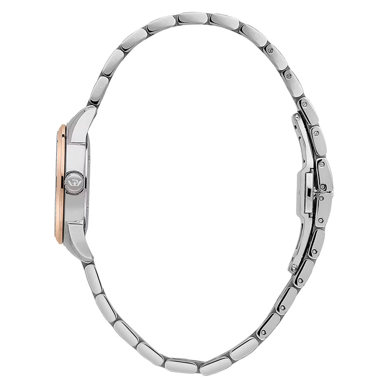 ساعت فیلیپ واچ Philip Watch زنانه مدل R8253217507