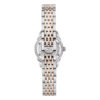 ساعت فیلیپ واچ Philip Watch زنانه مدل R8253217507