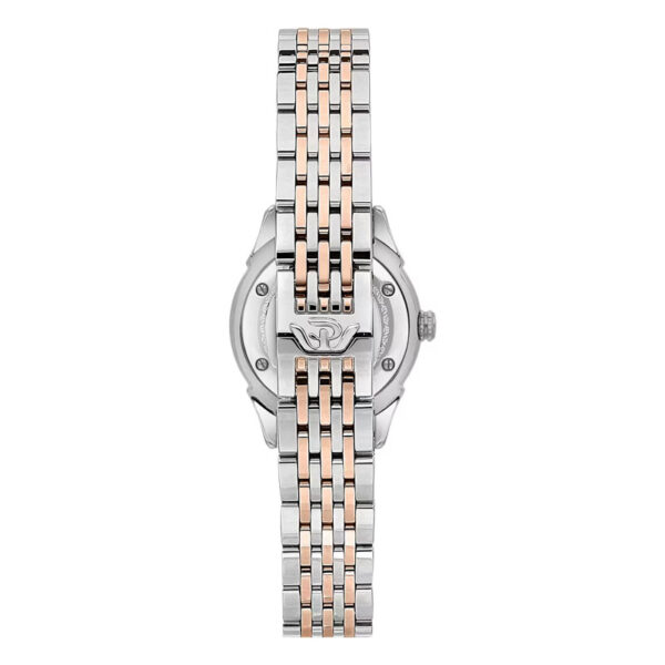 ساعت فیلیپ واچ Philip Watch زنانه مدل R8253217507