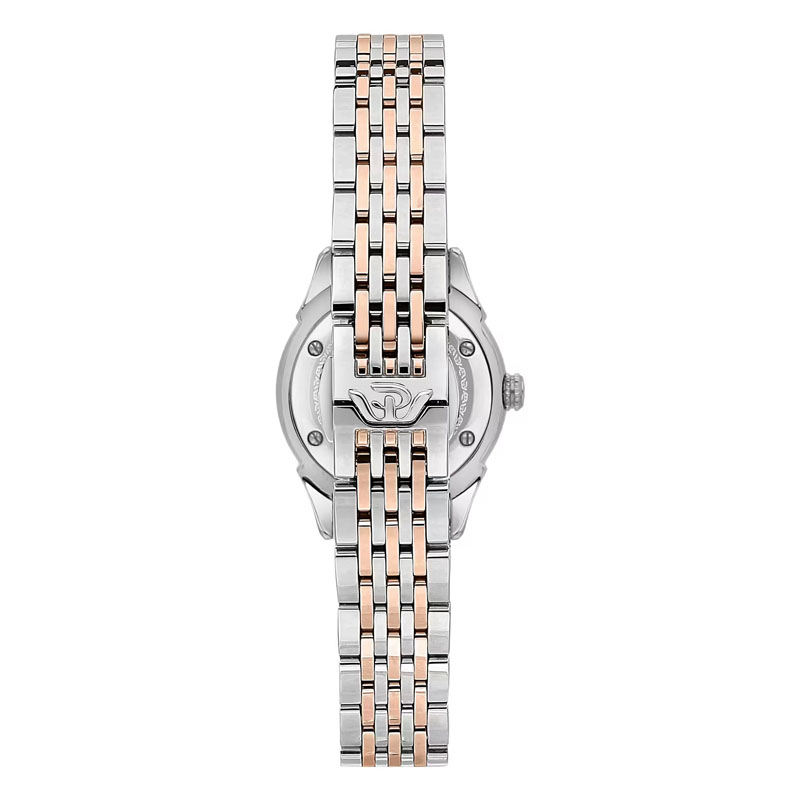 ساعت فیلیپ واچ Philip Watch زنانه مدل R8253217507