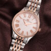 ساعت فیلیپ واچ Philip Watch زنانه مدل R8253217507