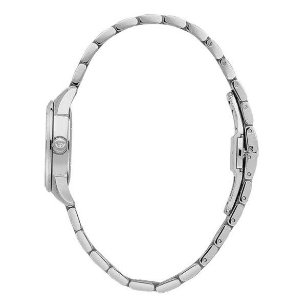 ساعت فیلیپ واچ Philip Watch زنانه مدل R8253217509