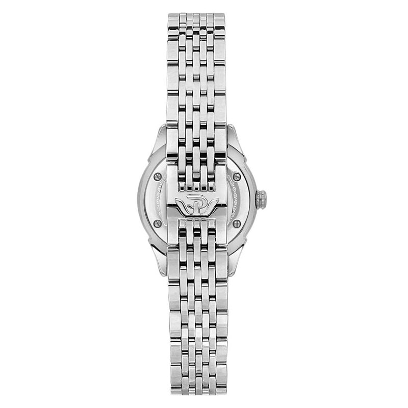 ساعت فیلیپ واچ Philip Watch زنانه مدل R8253217509