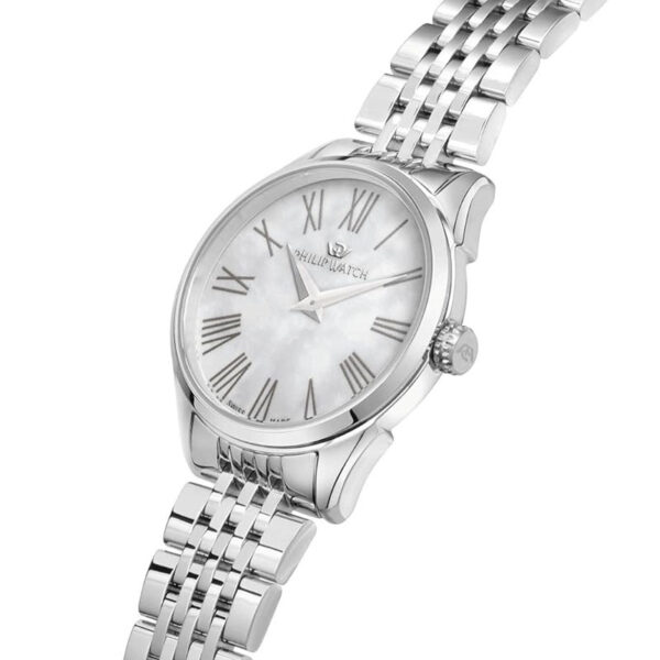 ساعت فیلیپ واچ Philip Watch زنانه مدل R8253217509