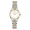 ساعت فیلیپ واچ Philip Watch زنانه مدل R8253217510
