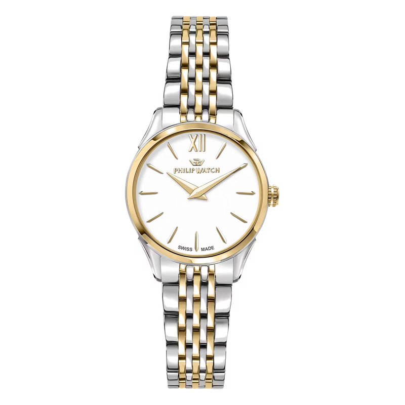 ساعت فیلیپ واچ Philip Watch زنانه مدل R8253217510