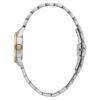 ساعت فیلیپ واچ Philip Watch زنانه مدل R8253217510