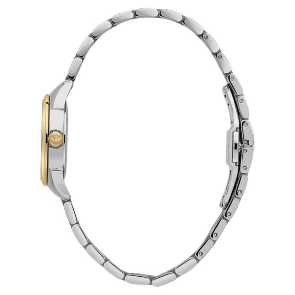 ساعت فیلیپ واچ Philip Watch زنانه مدل R8253217510