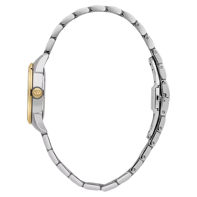 ساعت فیلیپ واچ Philip Watch زنانه مدل R8253217510