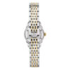 ساعت فیلیپ واچ Philip Watch زنانه مدل R8253217510
