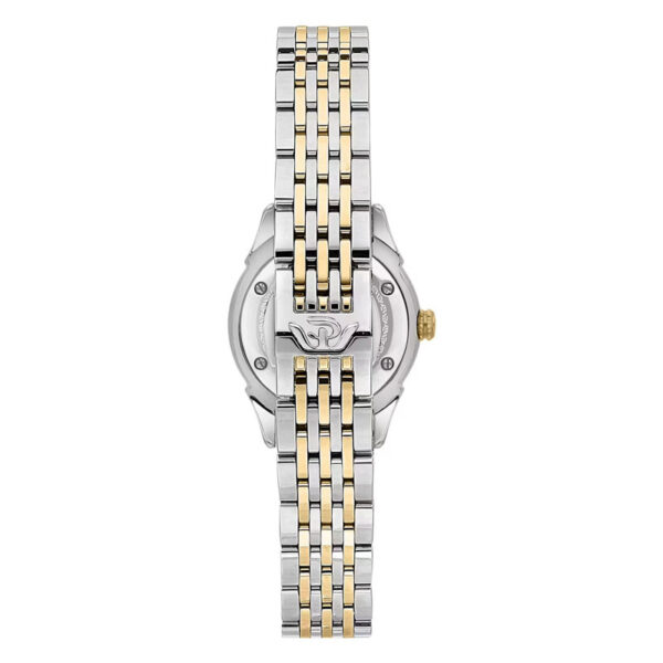 ساعت فیلیپ واچ Philip Watch زنانه مدل R8253217510