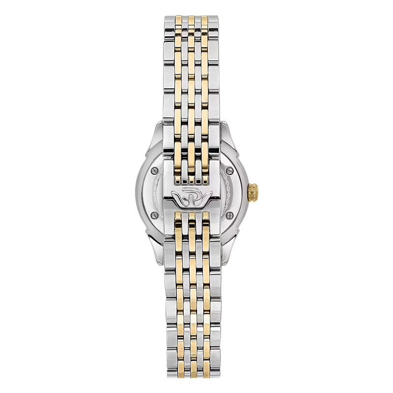 ساعت فیلیپ واچ Philip Watch زنانه مدل R8253217510