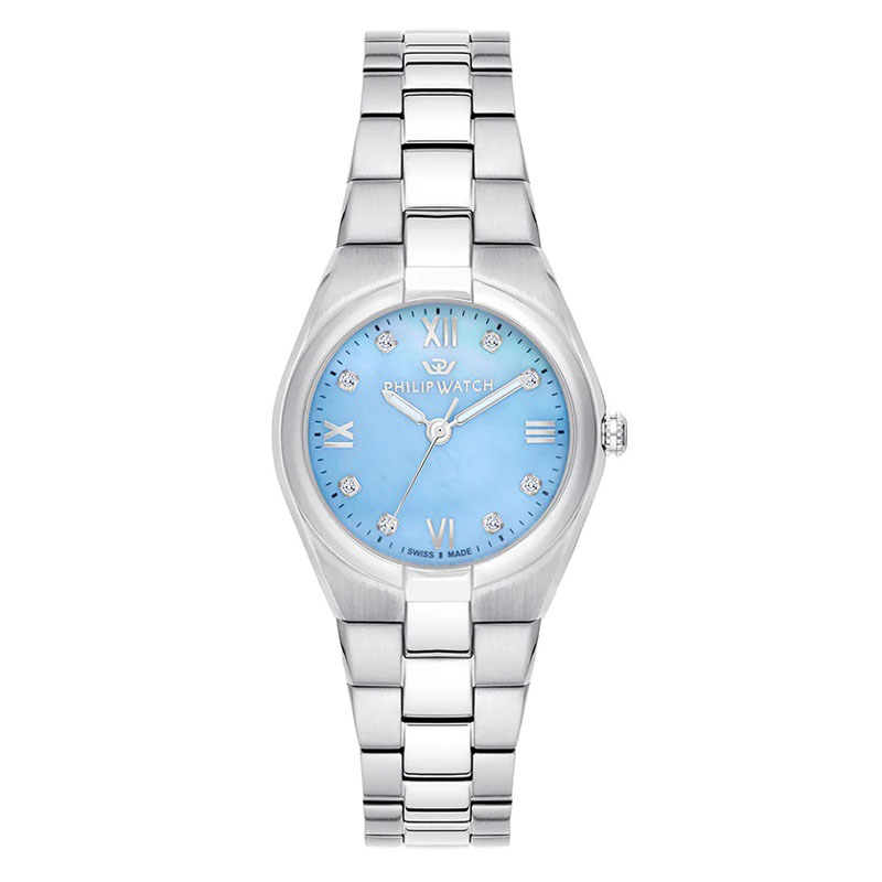 ساعت فیلیپ واچ Philip Watch زنانه مدل R8253222506