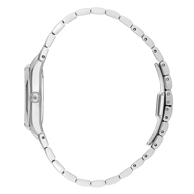 ساعت فیلیپ واچ Philip Watch زنانه مدل R8253222506