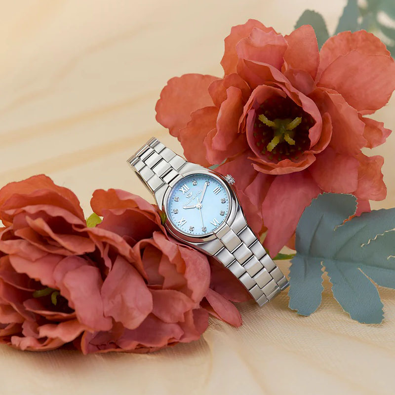 ساعت فیلیپ واچ Philip Watch زنانه مدل R8253222506