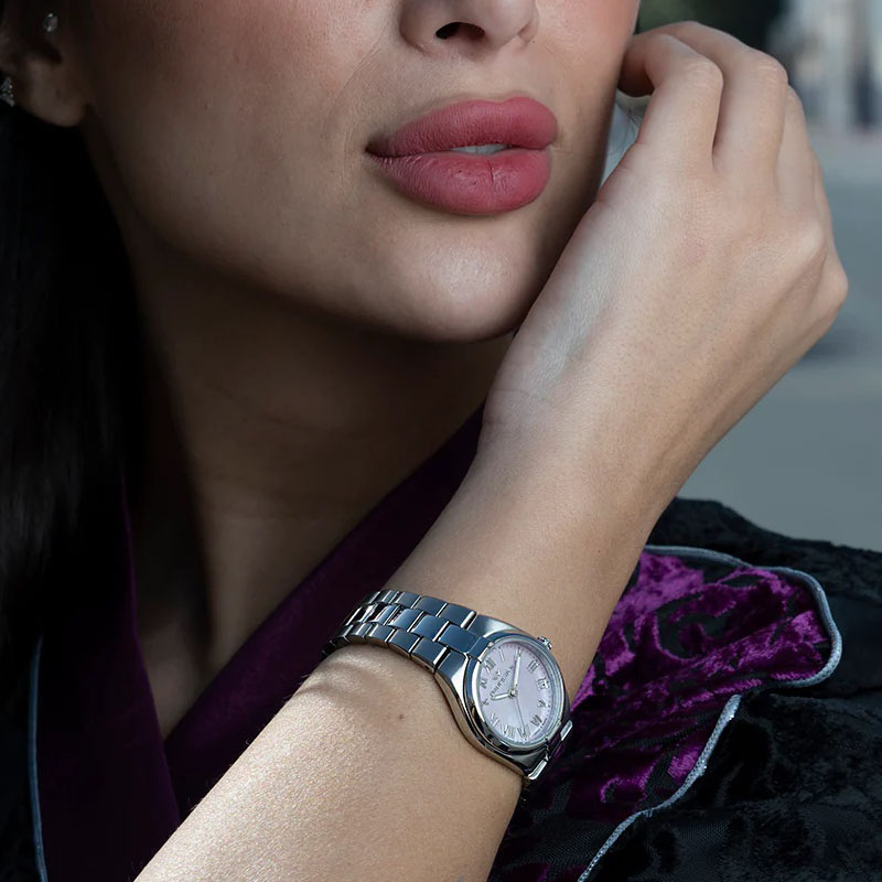 ساعت فیلیپ واچ Philip Watch زنانه مدل R8253222506