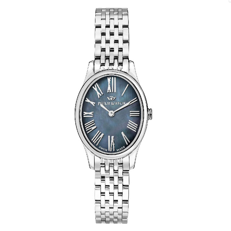 ساعت فیلیپ واچ Philip Watch زنانه مدل R8253224506