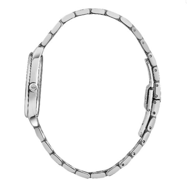 ساعت فیلیپ واچ Philip Watch زنانه مدل R8253224506