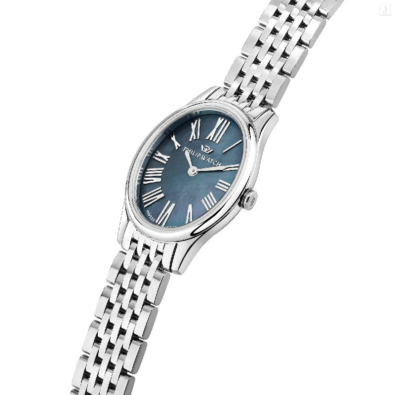 ساعت فیلیپ واچ Philip Watch زنانه مدل R8253224506