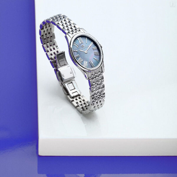 ساعت فیلیپ واچ Philip Watch زنانه مدل R8253224506