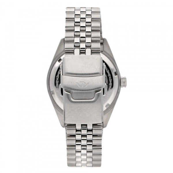 ساعت فیلیپ واچ Philip Watch مردانه مدل R8253597077