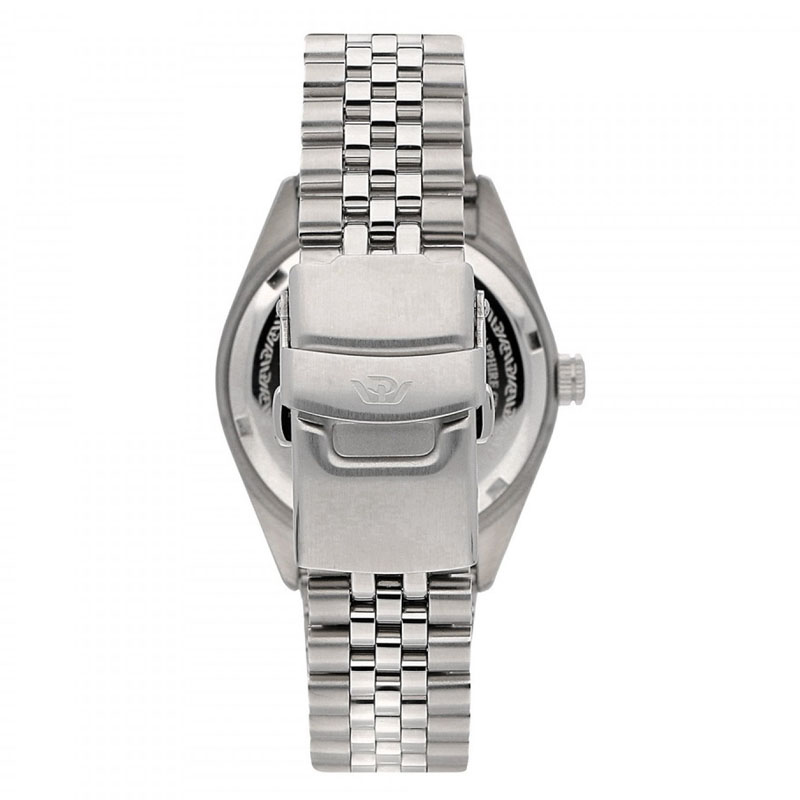 ساعت فیلیپ واچ Philip Watch مردانه مدل R8253597077