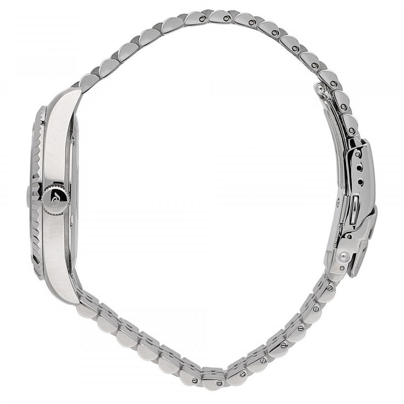 ساعت فیلیپ واچ Philip Watch مردانه مدل R8253597077