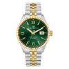 ساعت فیلیپ واچ Philip Watch مردانه مدل R8253597111