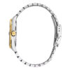 ساعت فیلیپ واچ Philip Watch مردانه مدل R8253597111