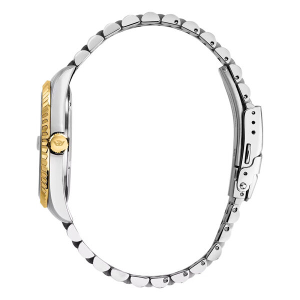 ساعت فیلیپ واچ Philip Watch مردانه مدل R8253597111