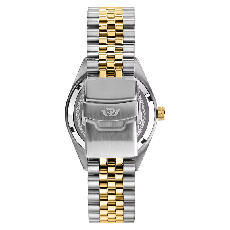 ساعت فیلیپ واچ Philip Watch مردانه مدل R8253597111