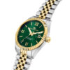 ساعت فیلیپ واچ Philip Watch مردانه مدل R8253597111