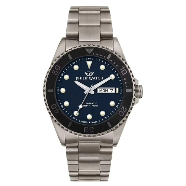 ساعت فیلیپ واچ Philip Watch مردانه مدل R8253597122