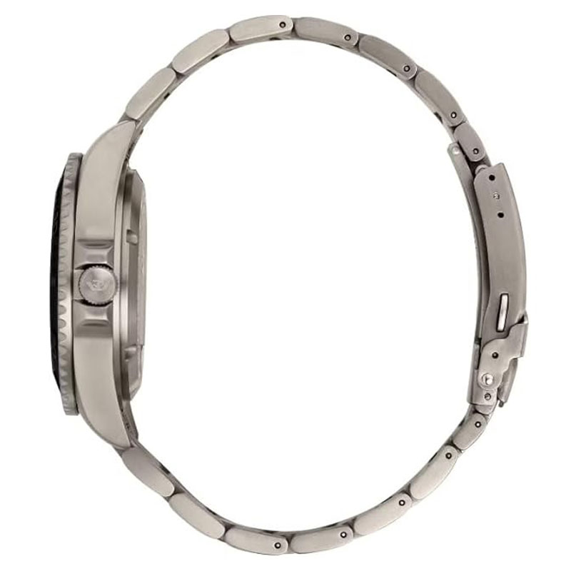 ساعت فیلیپ واچ Philip Watch مردانه مدل R8253597122