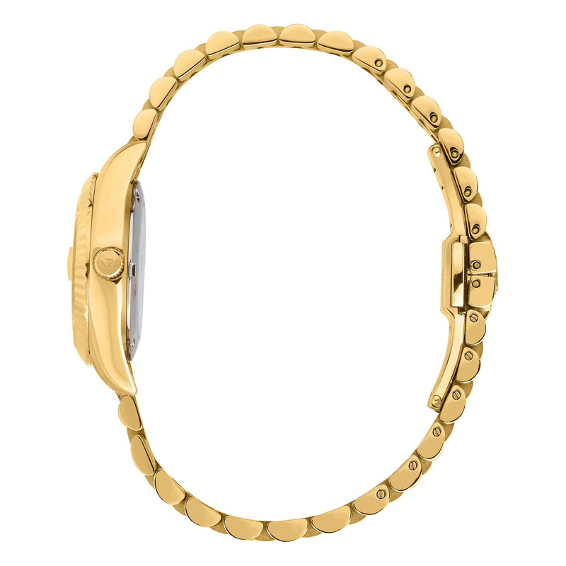 ساعت فیلیپ واچ Philip Watch زنانه مدل R8253597650