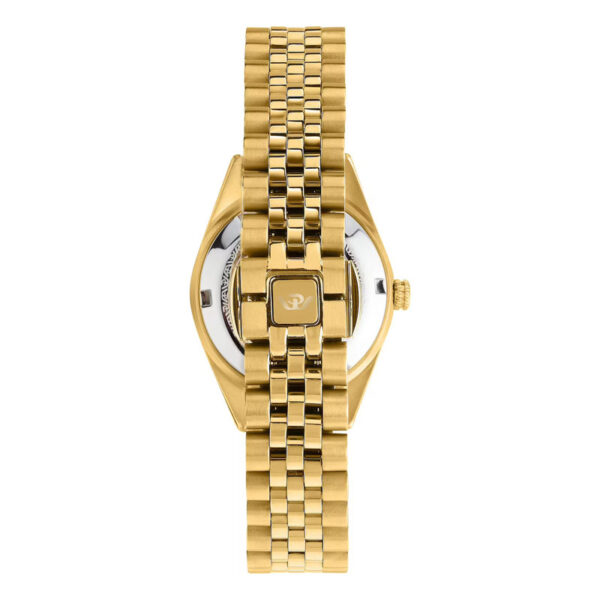 ساعت فیلیپ واچ Philip Watch زنانه مدل R8253597650