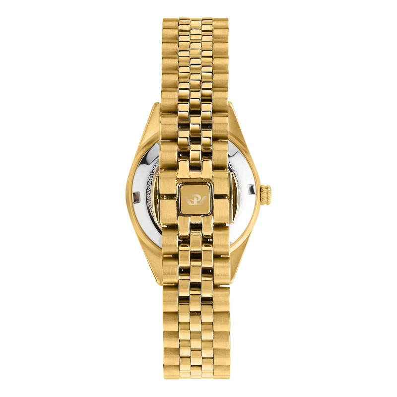 ساعت فیلیپ واچ Philip Watch زنانه مدل R8253597650